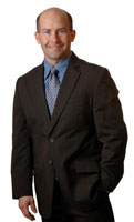 Craig Adam